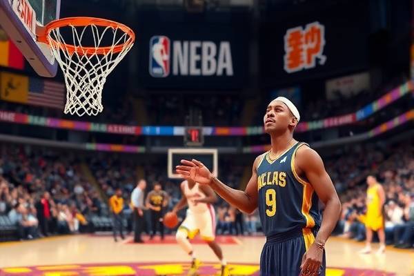 勇士NBA录像回放,重温精彩瞬间,感受篮球魅力 NBA勇士录像回放 篮球魅力 第3张 勇士NBA录像回放,重温精彩瞬间,感受篮球魅力 NBA勇士录像回放 篮球魅力 第3张