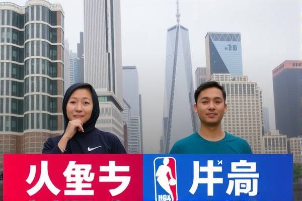 勇士NBA录像回放,重温精彩瞬间,感受篮球魅力