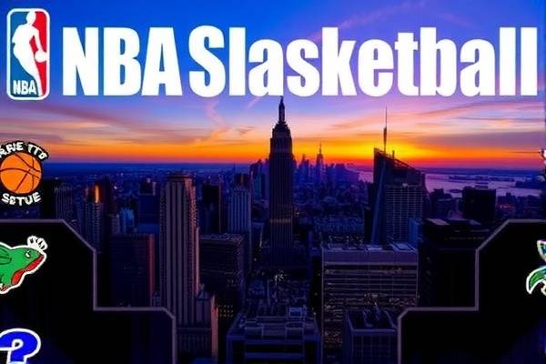 NBA赛事录像哪里寻?全方位指南