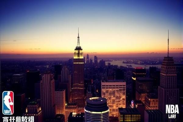 NBA录像回放,重温精彩瞬间,感受篮球魅力