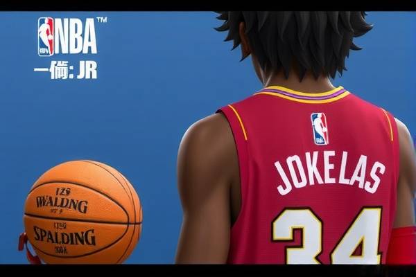 NBA回放录像与JR的精彩瞬间  NBA回放录像 JR精彩瞬间 第3张