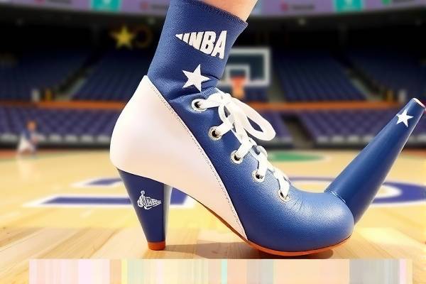 卫星NBA录像回放，重塑篮球魅力的科技魔法  NBA录像回放 科技重塑篮球魅力 第1张