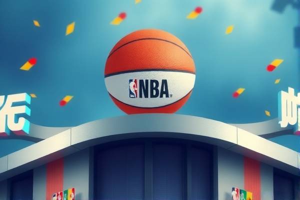 饕餮盛宴，NBA直播录像的魅力  NBA直播录像 饕餮盛宴 第3张