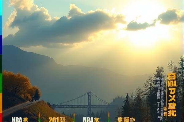 重温今日NBA录像,精彩瞬间不容错过 NBA录像 精彩瞬间 第3张 重温今日NBA录像,精彩瞬间不容错过 NBA录像 精彩瞬间 第3张