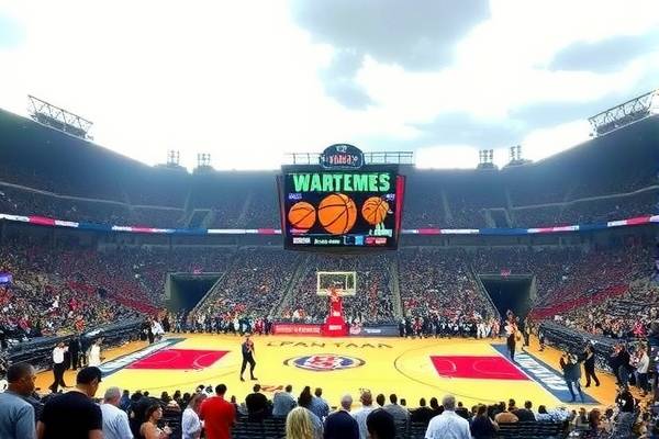 重温今日NBA录像,精彩瞬间不容错过