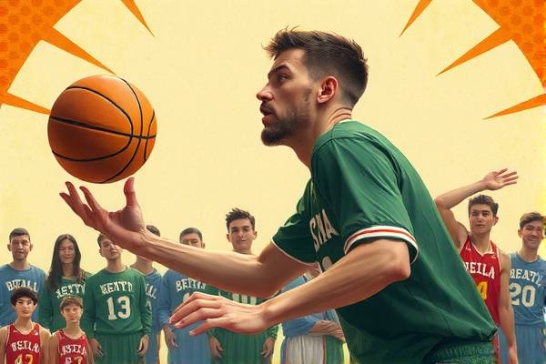 阿里云NBA录像，云技术与体育内容的完美结合  阿里云NBA录像 云技术与体育内容结合 第2张