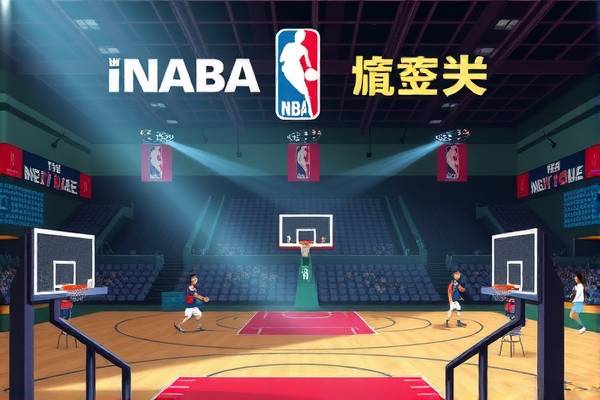 NBA球队录像回放,回顾与学习的绝佳途径