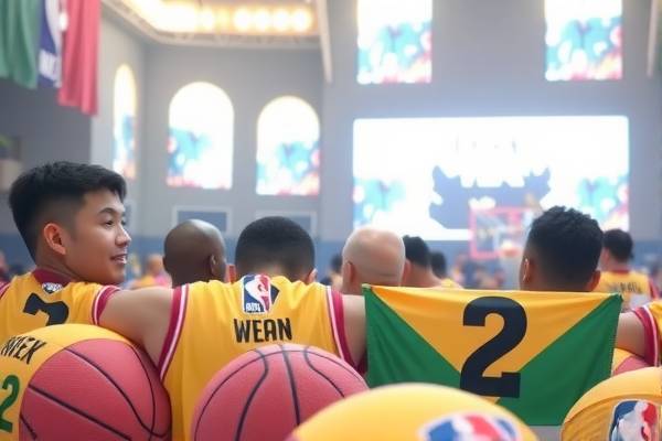 NBA录像，马刺与魔术的巅峰对决  NBA录像 马刺与魔术对决 第2张