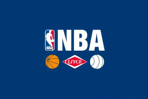 NBA录像回放,篮球的魅力与技术的结合