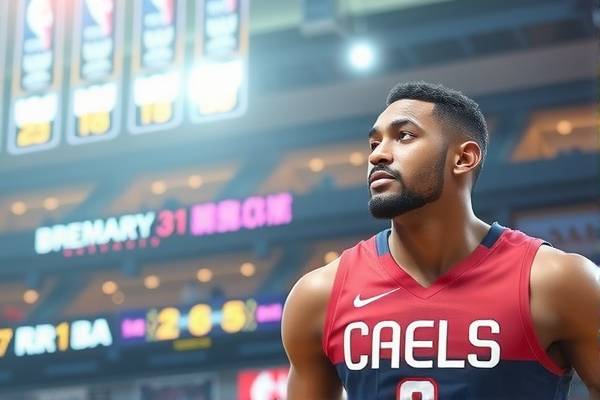 NBA季后赛高清录像,精彩瞬间,不容错过