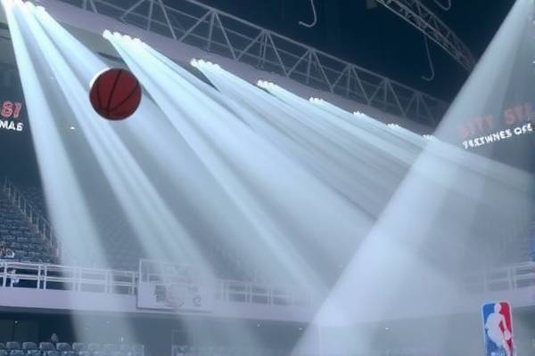 NBA季后赛高清录像，精彩瞬间，不容错过  NBA季后赛 高清录像/精彩瞬间 第2张