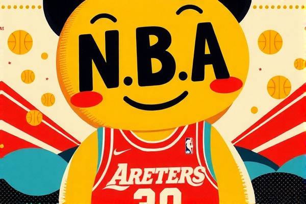 周琦NBA赛场风采，录像中的精彩瞬间