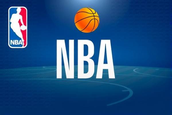 NBA录像高清直播,篮球盛宴的视觉盛宴 NBA录像高清直播 篮球盛宴视觉盛宴 第3张 NBA录像高清直播,篮球盛宴的视觉盛宴 NBA录像高清直播 篮球盛宴视觉盛宴 第3张