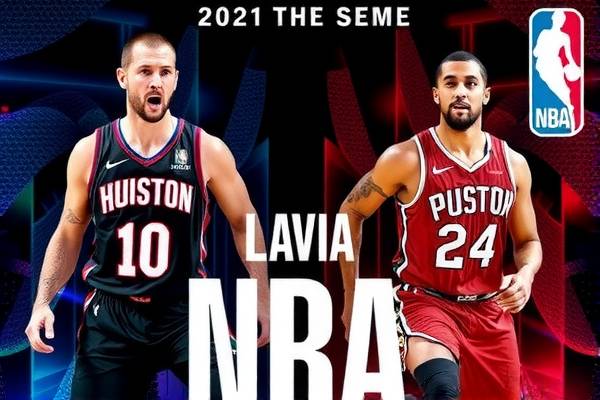 NBA录像高清直播,篮球盛宴的视觉盛宴 NBA录像高清直播 篮球盛宴视觉盛宴 第1张 NBA录像高清直播,篮球盛宴的视觉盛宴 NBA录像高清直播 篮球盛宴视觉盛宴 第1张