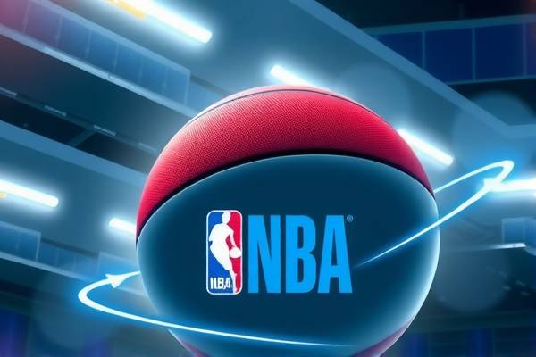芒果NBA录像回放，重温精彩瞬间，尽享篮球盛宴