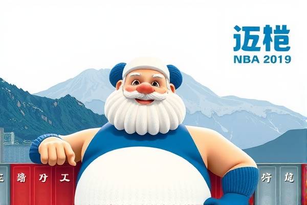 重温历史，探索2010年NBA录像的精彩瞬间  2010年NBA录像 精彩瞬间/历史重温 第2张