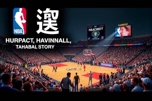 NBA录像回放更新，精彩瞬间的永恒记录