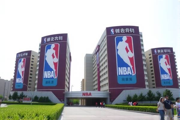 NBA回放录像国语解说,重温经典比赛的绝佳选择 NBA回放录像 国语解说重温经典比赛 第3张 NBA回放录像国语解说,重温经典比赛的绝佳选择 NBA回放录像 国语解说重温经典比赛 第3张