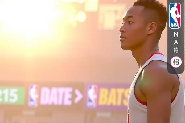 手机观看NBA录像，随时随地享受篮球盛宴  手机观看NBA录像 篮球盛宴 第2张