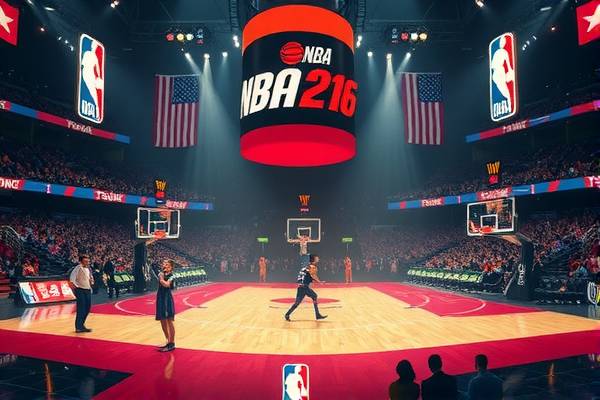 NBA火箭与雷霆的录像回顾,经典对决的瞬间 NBA火箭与雷霆对决 经典瞬间录像回顾 第1张 NBA火箭与雷霆的录像回顾,经典对决的瞬间 NBA火箭与雷霆对决 经典瞬间录像回顾 第1张