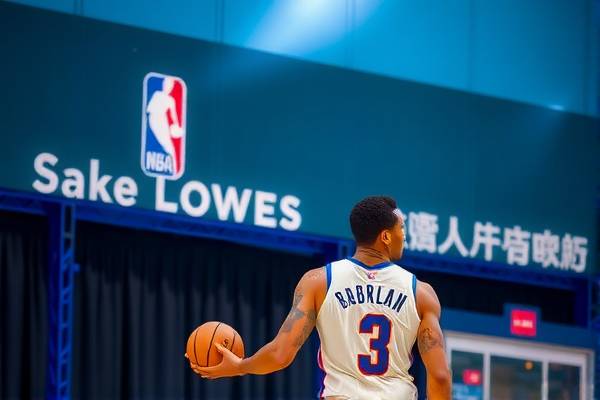 NBA火箭与雷霆的录像回顾,经典对决的瞬间 NBA火箭与雷霆对决 经典瞬间录像回顾 第2张 NBA火箭与雷霆的录像回顾,经典对决的瞬间 NBA火箭与雷霆对决 经典瞬间录像回顾 第2张