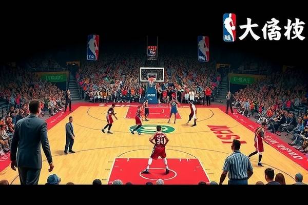 NBA比赛最新录像,热血瞬间,不容错过