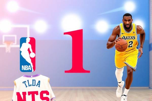 NBA录像回放技术的未来展望  NBA录像回放技术 未来展望 第3张