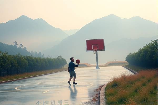 美国NBA篮球录像,历史、精彩瞬间与传承