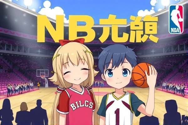 美国NBA篮球录像，历史、精彩瞬间与传承  NBA篮球录像 历史与传承 第3张