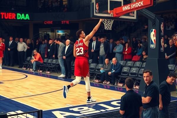 库里风采再现,NBA比赛录像的魅力之旅 库里风采 NBA比赛录像 第3张 库里风采再现,NBA比赛录像的魅力之旅 库里风采 NBA比赛录像 第3张