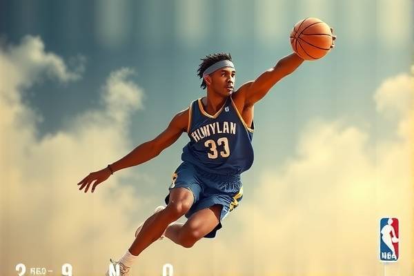 重温经典,探索2006年NBA录像的魅力