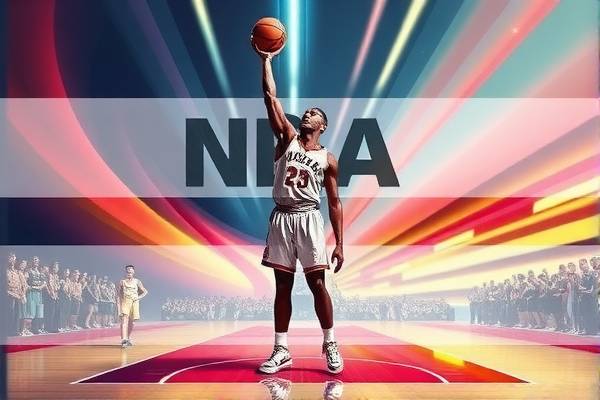 重温经典,探索2006年NBA录像的魅力 经典重温 2006年NBA录像 第2张 重温经典,探索2006年NBA录像的魅力 经典重温 2006年NBA录像 第2张