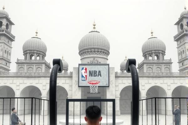 NBA热火队精彩瞬间全场录像解析  NBA热火队 精彩瞬间全场录像解析 第2张