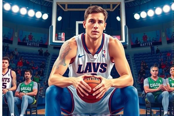 NBA热火队精彩瞬间全场录像解析