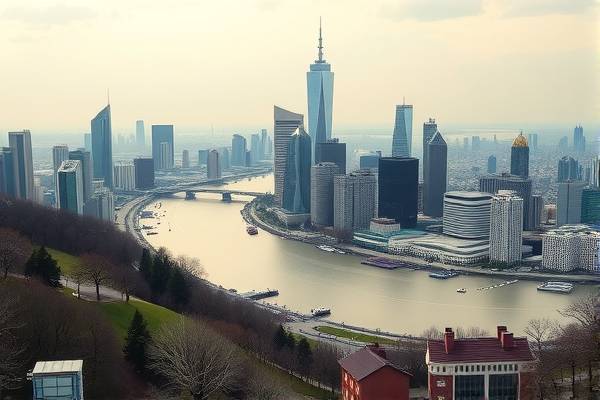 NBA原音录像回放，重温赛场激情时刻