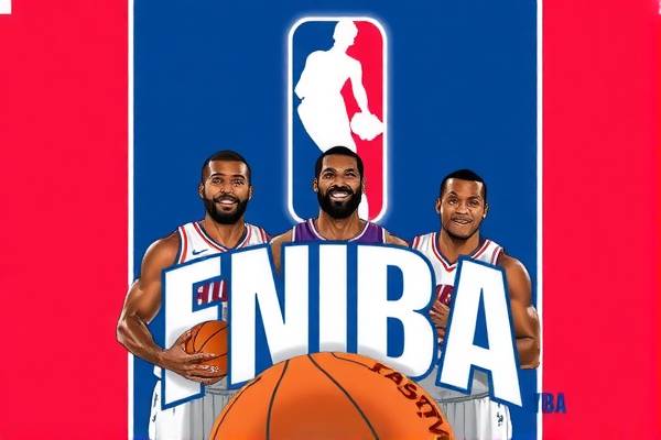 NBA巨星加内特的比赛录像,回顾他的辉煌职业生涯