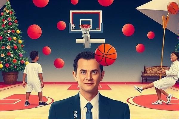 NBA比赛录像观看,重温精彩瞬间,感受篮球魅力 NBA比赛录像观看 篮球魅力 第3张 NBA比赛录像观看,重温精彩瞬间,感受篮球魅力 NBA比赛录像观看 篮球魅力 第3张