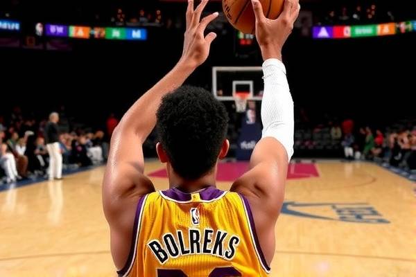 NBA录像,回顾辉煌的2016-2017赛季 NBA录像 20162017赛季回顾 第3张 NBA录像,回顾辉煌的2016-2017赛季 NBA录像 20162017赛季回顾 第3张