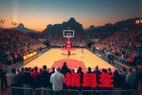 重温经典NBA录像,回顾篮球传奇的辉煌时刻 NBA经典录像 篮球传奇辉煌时刻 第3张 重温经典NBA录像,回顾篮球传奇的辉煌时刻 NBA经典录像 篮球传奇辉煌时刻 第3张