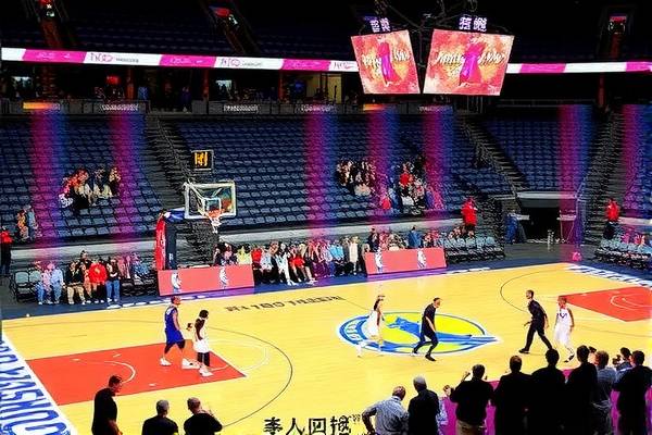 全场NBA录像回放,重温精彩瞬间,感受篮球魅力 NBA录像回放 篮球魅力 第2张 全场NBA录像回放,重温精彩瞬间,感受篮球魅力 NBA录像回放 篮球魅力 第2张