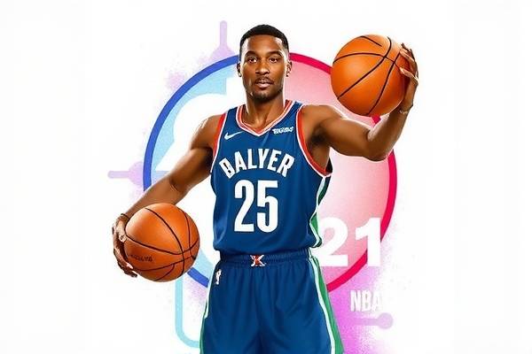 NBA梦之队传奇比赛录像，重温经典时刻  NBA梦之队传奇 重温经典比赛录像 第3张