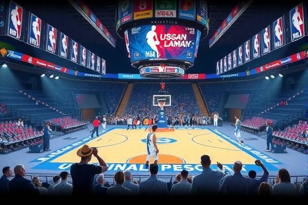 NBA季后赛马刺录像，经典之战的回顾与解析  NBA季后赛马刺录像 经典之战回顾与解析 第3张