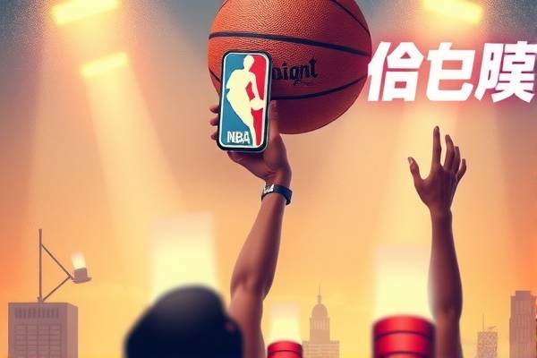 NBA回放录像,重温经典,感受篮球魅力 NBA回放录像 重温篮球经典 第2张 NBA回放录像,重温经典,感受篮球魅力 NBA回放录像 重温篮球经典 第2张