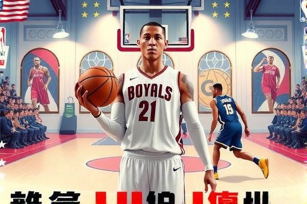 NBA回放录像的魅力与JRS的独到之处