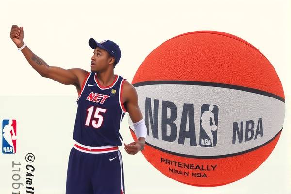 NBA国语比赛录像的魅力与影响  NBA国语比赛录像 魅力与影响 第2张