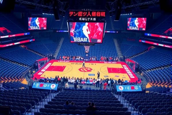 NBA录像回放视频播放,篮球爱好者的最佳伙伴 NBA录像回放 篮球爱好者伙伴 NBA回放视频 篮球爱好者工具 第3张 NBA录像回放视频播放,篮球爱好者的最佳伙伴 NBA录像回放 篮球爱好者伙伴 NBA回放视频 篮球爱好者工具 第3张