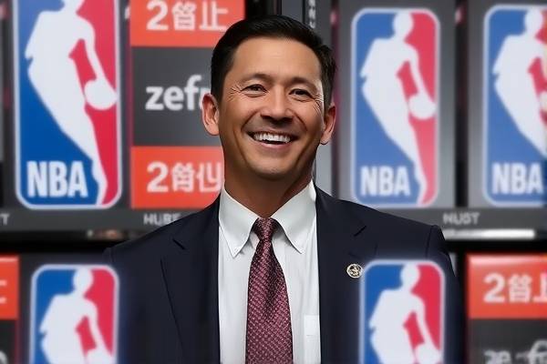 NBA选秀录像回放，回顾精彩瞬间，见证新星崛起