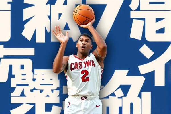 NBA篮网与雄鹿激烈对决录像回顾 NBA篮网与雄鹿对决 录像回顾 第3张 NBA篮网与雄鹿激烈对决录像回顾 NBA篮网与雄鹿对决 录像回顾 第3张