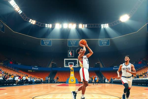 NBA公牛与雄鹿经典对决录像回顾 NBA公牛与雄鹿对决 录像回顾 第3张 NBA公牛与雄鹿经典对决录像回顾 NBA公牛与雄鹿对决 录像回顾 第3张