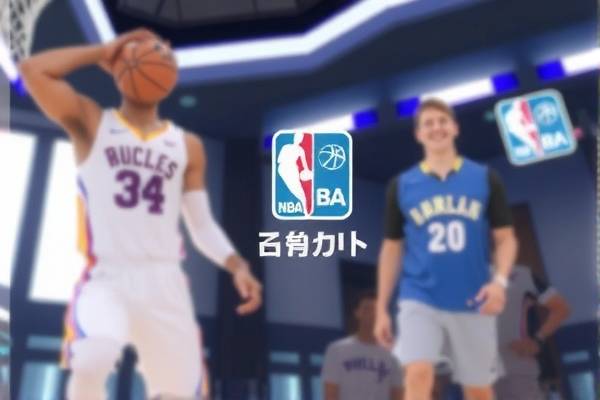 NBA公牛与雄鹿经典对决录像回顾